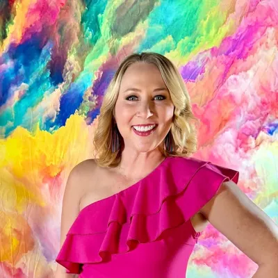 Jana Corrie | Kansas City | Family Travel | Midwest & Beyond profile