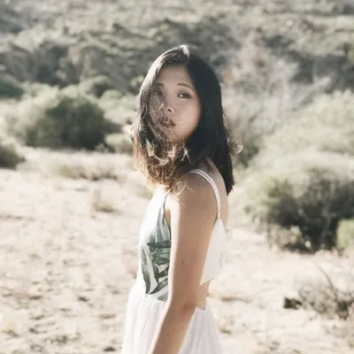 Abi profile
