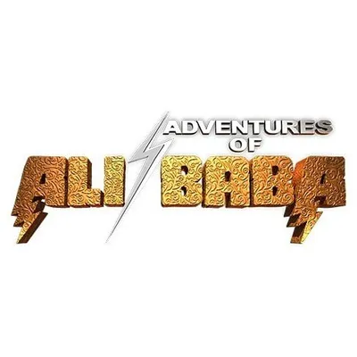 adventuresofalibaba profile