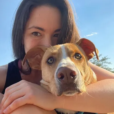 Camper Delventhal🐶 & “RV”🐕🦺 profile