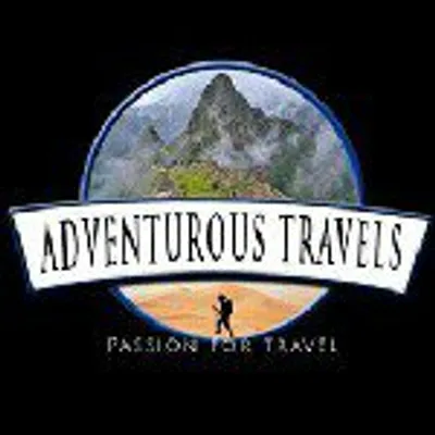 Adventurous Travels profile