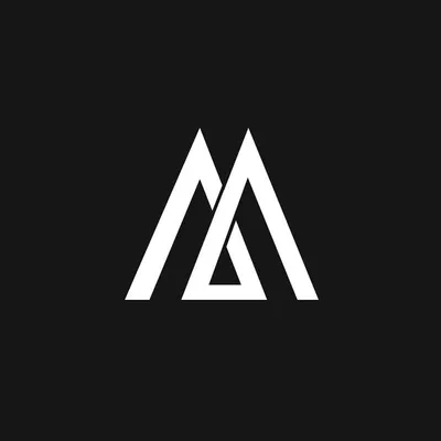 Adveris profile