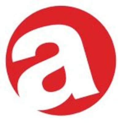 Advertise.com profile