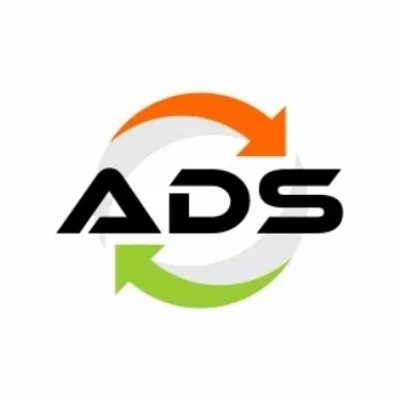 advertisementmedia profile