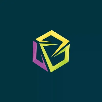 advertista profile
