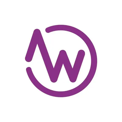 Adverweb Consulting Group profile
