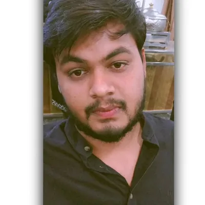 Adv Govind Yadav profile
