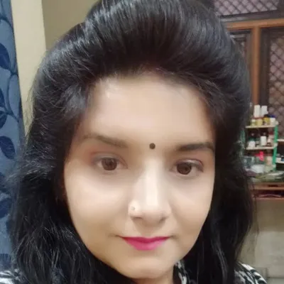 Advishka's Castle profile