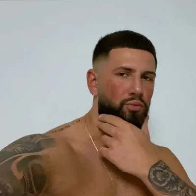 A D V i C profile