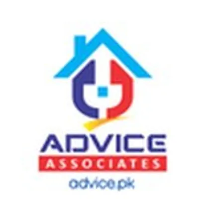 Advice Associates profile