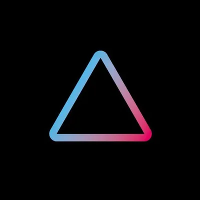 Advidi • Performance Marketing profile