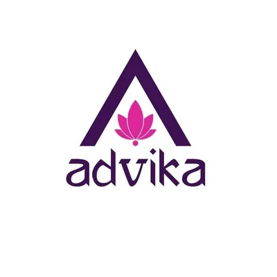 Mounika Reddy profile