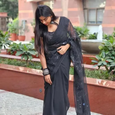 Advika Kulshrestha profile
