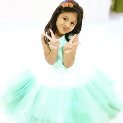 Advika profile