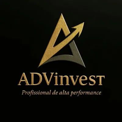 ADV Invest profile