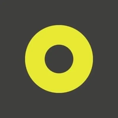 adviso profile