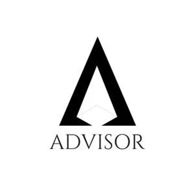 Advisor Watches | Singapore profile