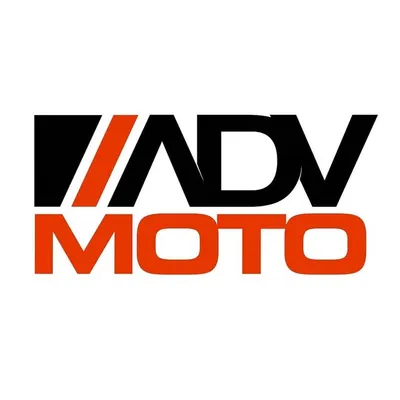 Adventure Motorcycle (ADVMoto) profile