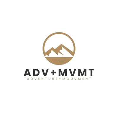 Adventure + Movement profile