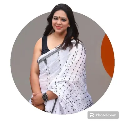 Adv Neyha Chaudhary profile