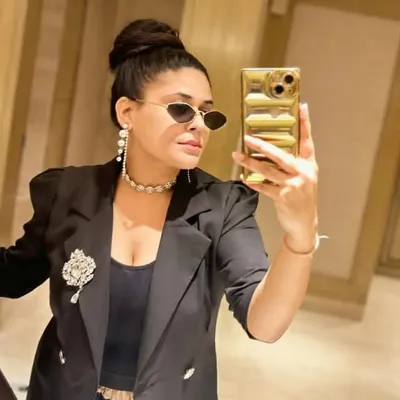 Adv Garima RajVir K. ๐ฉ๐ปโโ๏ธ๐ profile