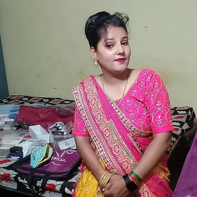 रिया यादव profile