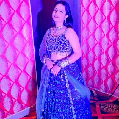 Adv. Swati Patwa profile