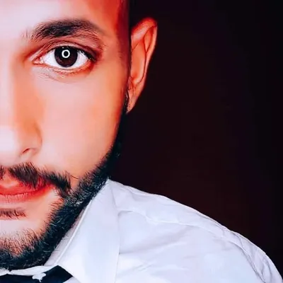 Adv Abhimanyu Yaduvanshi profile