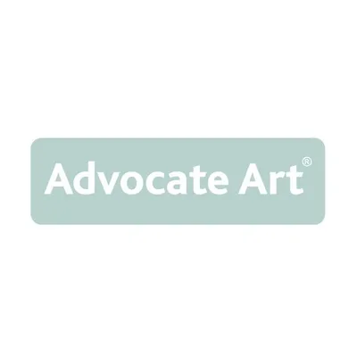 Advocate Art profile