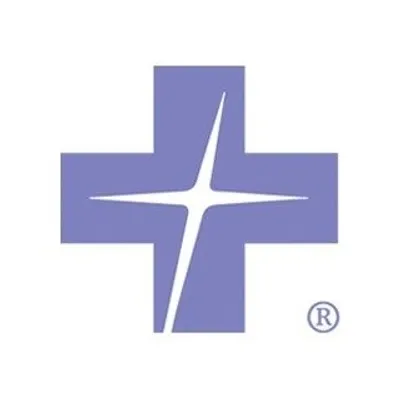 Advocate Health Care profile