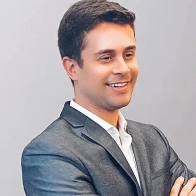 Bruno Soper profile
