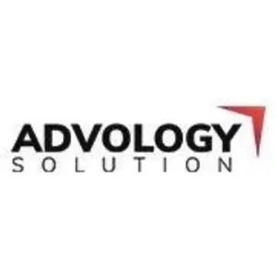 ADVOLOGY SOLUTION profile