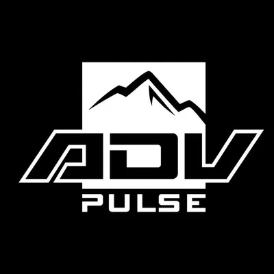 ADV Pulse profile