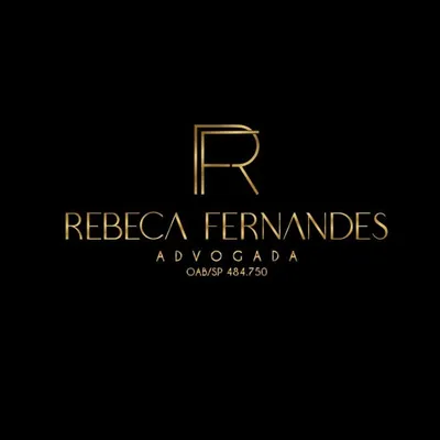 Rebeca Fernandes | Advogada profile