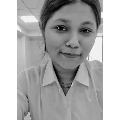 Adv. Roshni Yadav profile