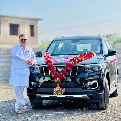 Adv Rushikesh Gaikwad profile