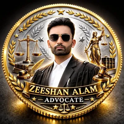 Zeeshan Alam || ज़ीशान आलम || ذیشان عالم profile