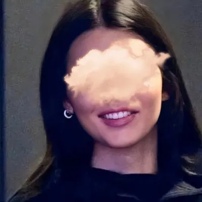 Ᏼ ⁵² 🇸🇦شُهدِ profile