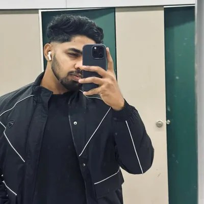ADWAID profile