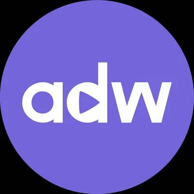 Adways • Weborama profile