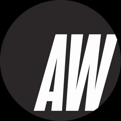 ADWEEK profile