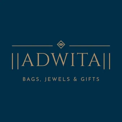 Adwita jewels profile