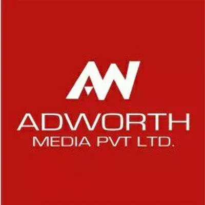 Adworth Media Pvt Ltd. profile
