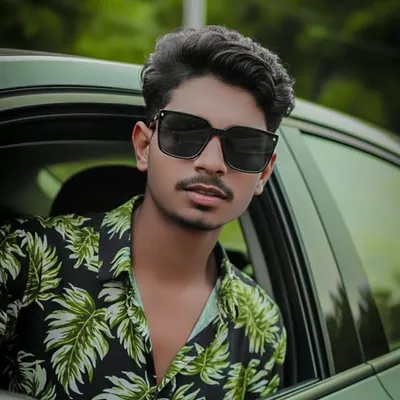 Taneya Roy profile