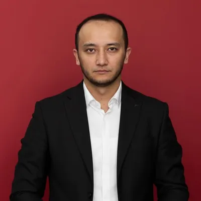 Obzorchi yigit xobbisi profile