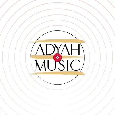 Adyah Music profile