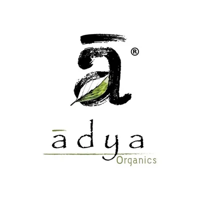 Ādya Organics profile