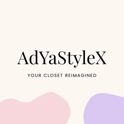 Adya Stylex profile