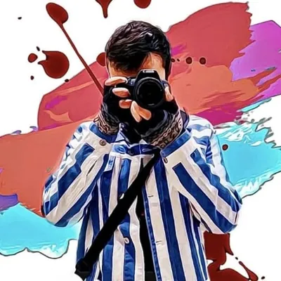 Aditya Bansal profile