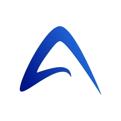 Adza Digital profile